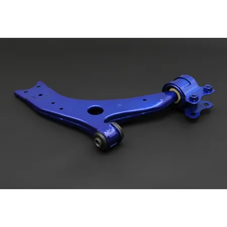 Hardrace Front Lower Control Arm For Ford Focus Volvo C30 S40 V50
