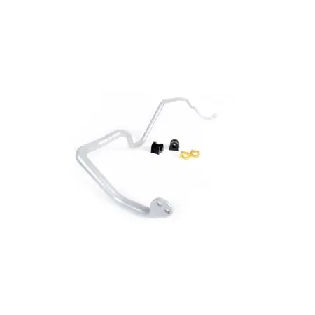 SUBARU LEGACY 9/98-8/03