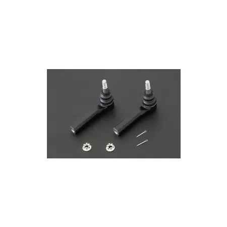 Hardrace Rc Tie Rod End For For Infiniti G series Nissan Skyline Zseries