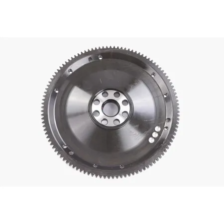 Xtreme Flywheel - Chrome-Moly - FHN009C