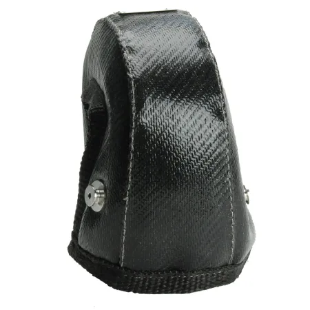 Onyx™ Series Turbo Shield/Blanket - GEN-3 T3 Shield DEI-10267