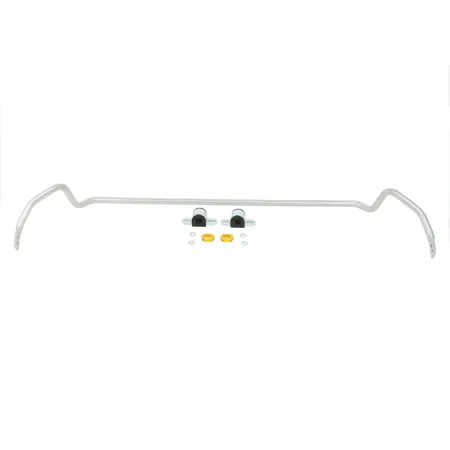 Stabilizator zawieszenia tylny 20mm Whiteline BTR74Z Toyota Celica ZZT231 99-06
