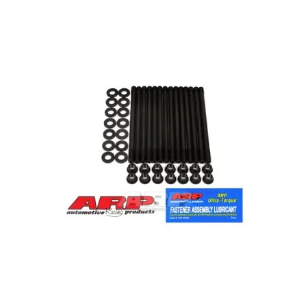 ARP Szpilki do głowicy BMW M20B25 SHOC