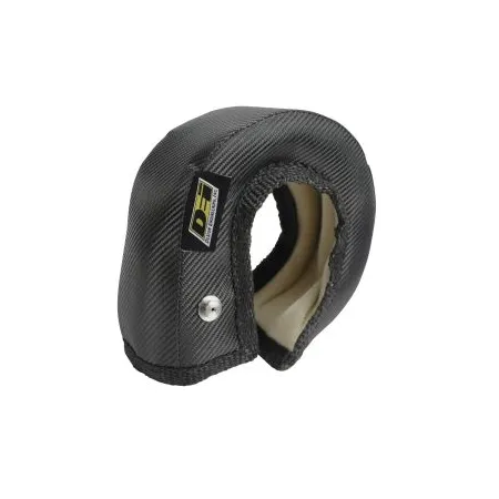 Koc na turbo DEI-10181 T3 Onyx