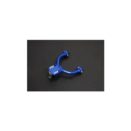 Hardrace Front Upper Arm For Camber Kit Lexus SC Toyota Soarer Supra