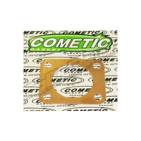 Uszczelka Cometic Turbo Inlet TD04-TD05 miedziana .063 inch, Mitsubishi Eclipse Turbo, DSM, EVO 1-3