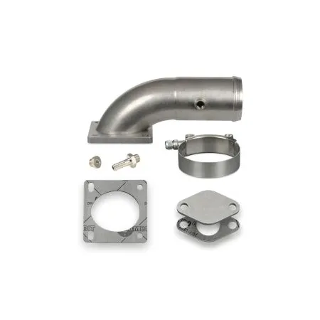 Zamiennik zaworu EGR VW Transporter IV z silnikami 2.5 TDI