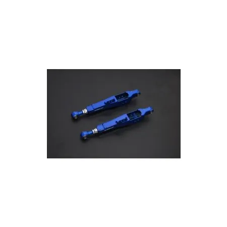 Hardrace Rear Lower Arm For Mitsubishi Eclipse cross Outlander