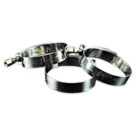 Obejma T-Clamp 114-122mm