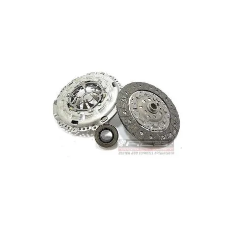 Zestaw sprzęgła Xtreme Clutch Volkswagen PASSAT 1.8 TSI 118KW (2010-2014)