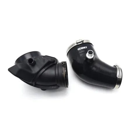 Rura dolotowa turbo TIP MST Performance Toyota Supra A90 A91