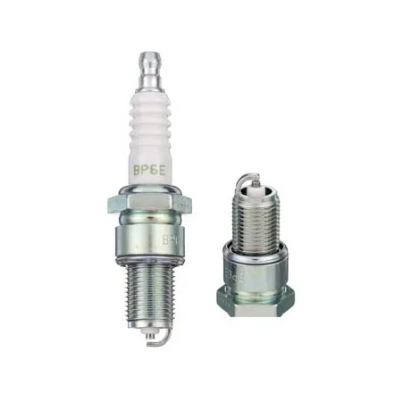Świeca Zapłonowa NGK 7529 BP6E