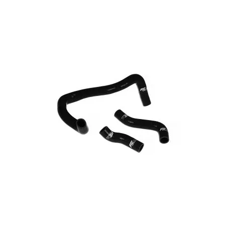 Przewody silikonowe do chłodnicy VW Golf Bora Jetta MK4 1.8T Turbo