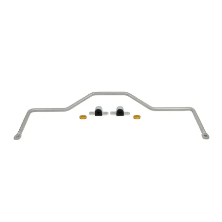 NISSAN SKYLINE 7/86-12/89