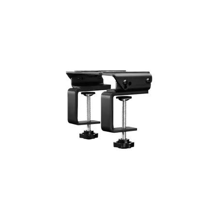 Uchwyt Zacisk Stołowy T-LOC dla Bazy Kierownicy SIMAGIC Symulator Simracing