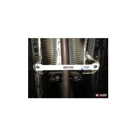 Rozpórka środkowa (Mid Lower Bar) 1996 Ultra Racing Honda Civic FB 1.8 10+ USA