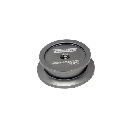 Flansza Wastegate Turbosmart WG45