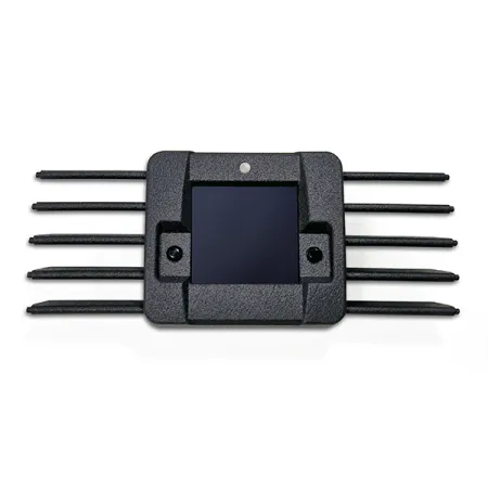 CANchecked Wyświetlacz parametrów MFD15 Gen 2 Audi A4 B6 / B7 LHD / RHD