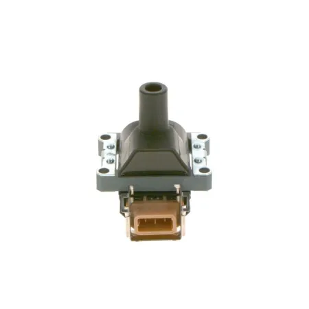 Cewka Zapłonowa BOSCH 0 221 504 474 do BMW 3 E36 5 E34 7 E32 E38 8 E31 M42 M50 M60