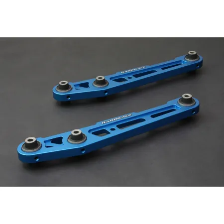 Hardrace Rear Lower Arm For Honda Civic