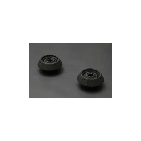 Hardrace Front Reinforced Strut Mount Honda