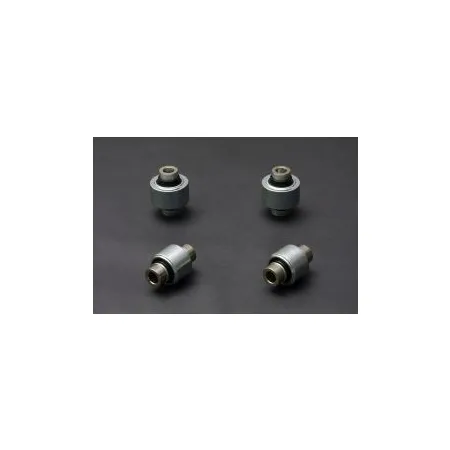 Hardrace Front Lower Arm For Bush Honda Accord