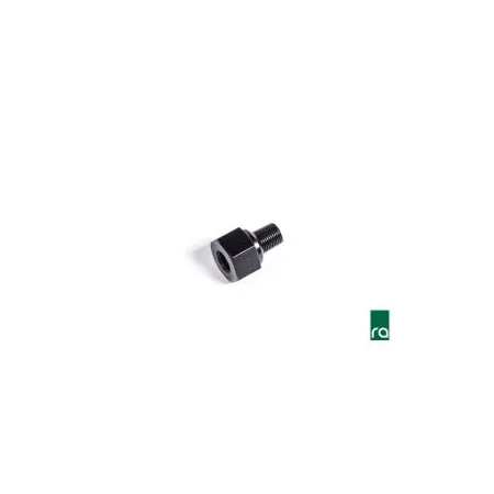 M10x1.0 Żeńskie do 1/8 NPT Męskie 14-0359 Radium Engineering