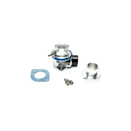 GReddy FV2 Blow Off Valve Kit - Part No. 11531213