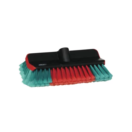 VIKAN Washing Brush 524752
