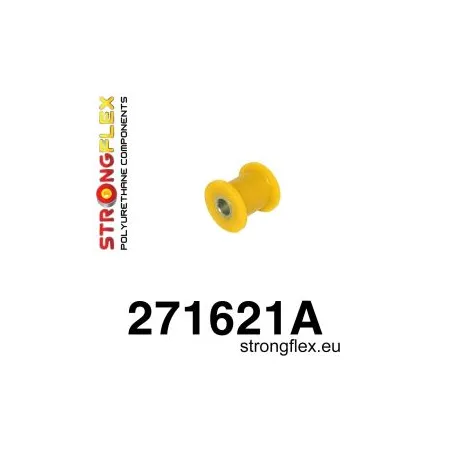 271621A: Tuleja przekładni kierowniczej SPORT Subaru Forester SH