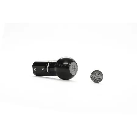 RacingLine Manual Gear Knob for MQB MQB EVO 6MT