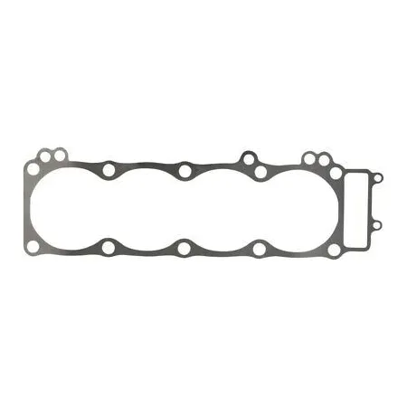 Uszczelka bazowa Cometic SUZUKI 1999+ GSX1300R .010