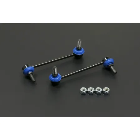 Hardrace Rear Reinforced Stabilizer Link For Mitsubishi Lancer evolution