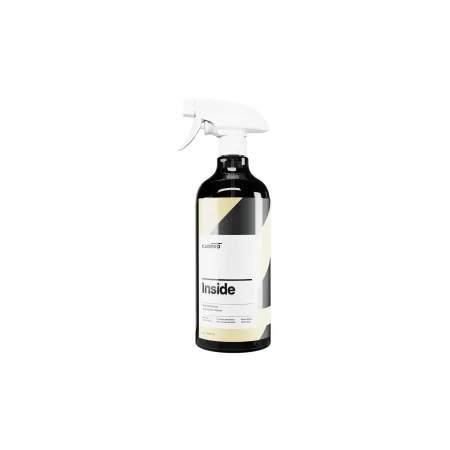 CAR PRO Inside Cleaner 1000ml
