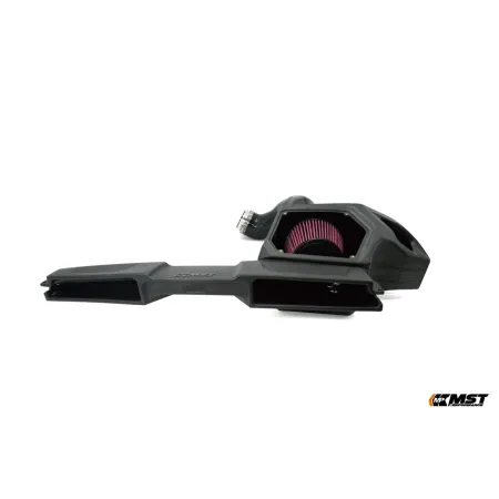 Dedykowany układ dolotowy MST Performance Volkswagen VW Golf R 2.0 TSI