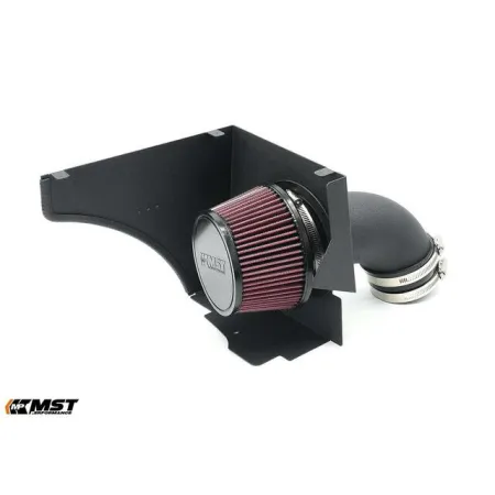 Dedykowany układ dolotowy MST Performance BMW B48 530i F90 G30