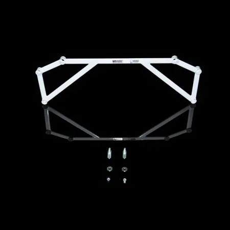 Rozpórka przednia dolna (Front Lower Brace) Ultra Racing Hyundai Sonata 04-10 NF