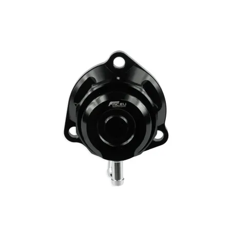 Zestaw blow off Audi RS6 Fmic.EU