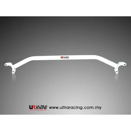 Rozpórka przednia (Front Upper Strut Bar)Ultra Racing Hyundai Sonata NF 06 2.4 4-Cyl