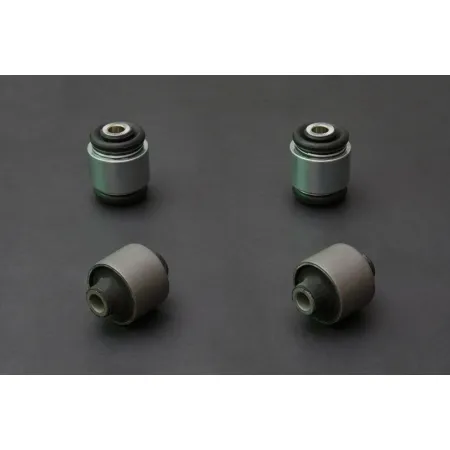 Hardrace Rear Knuckle Bushing For Bmw 3 Series Z4