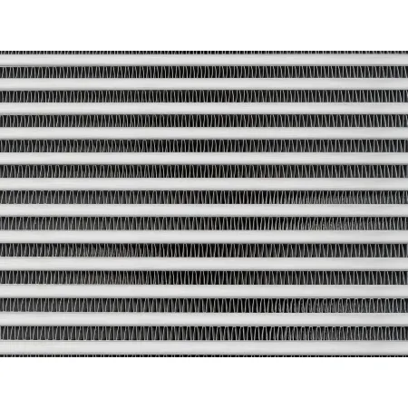 Intercooler RaceSpec 300x155x65mm