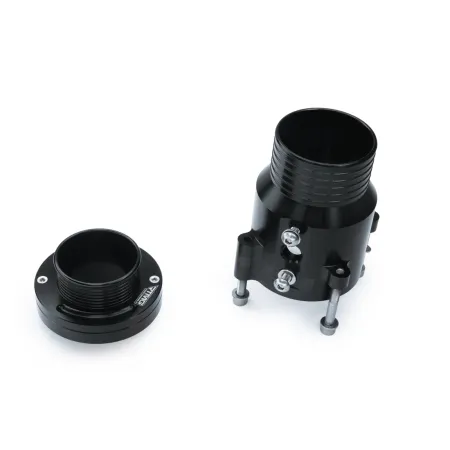 RTMG Performance Intercooler Adapter EA211 1.5 TSI EVO