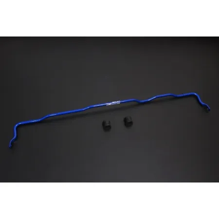 Hardrace Rear Sway Bar For Subaru Impreza