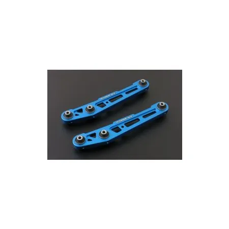 Hardrace Rear Lower Arm For Honda Civic Crx Integra