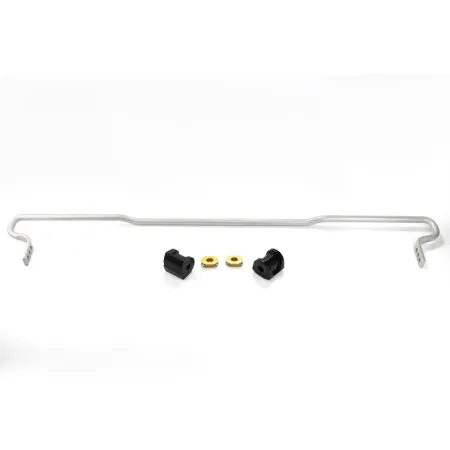 SUBARU BRZ/TOYOTA FT86/SCION FR-S