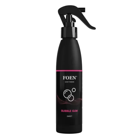 FOEN Bubble Gum 185ml