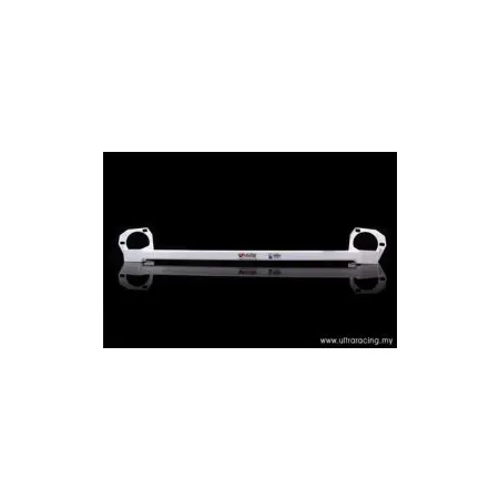 Rozpórka przednia (Front Upper Strut Bar)Ultra Racing Mazda RX8