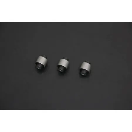 Hardrace Replacement Bushing #7114 For Honda Civic Crx Integra