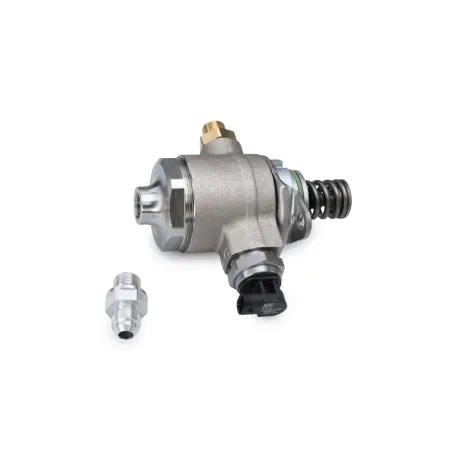 RTMG Performance High-pressure Fuel Pump for EA111 STG4
