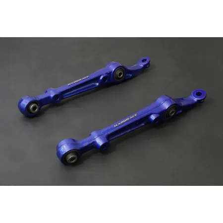 Hardrace Front Lower Arm For Honda Civic Crx Integra
